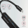 Axagon HMC-GL3A SuperSpeed USB-C hub + gigabit LAN - 1485459 - zdjęcie 4